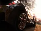 Trackmania 2 Valley: Tráiler de Lanzamiento