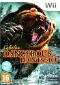 Cabelas Dangerous Hunts 2013 Wii