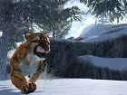 Cabelas Dangerous Hunts 2013 - Imagen PS3