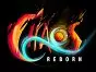 Chaos Reborn: The Battle of Wizards Linux