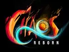 Chaos Reborn: The Battle of Wizards