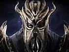 The Elder Scrolls V: Skyrim - Dragonborn