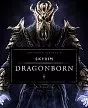 The Elder Scrolls V: Skyrim - Dragonborn PS3