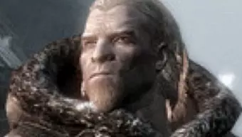 Bethesda se pronuncia sobre los DLC de Skyrim que están por llegar a PlayStation 3