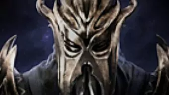Bethesda sigue trabajando en Dawnguard y Dragonborn para PS3