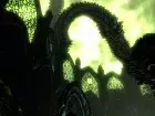 Skyrim - Dragonborn - Imagen Xbox 360