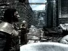 Skyrim - Dragonborn - Imagen