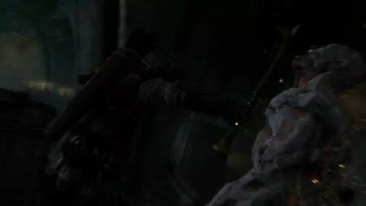 Skyrim - Dragonborn - Xbox 360