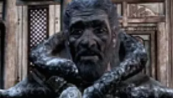 Skyrim - Dragonborn: Trailer Oficial