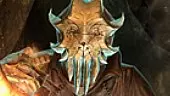 Skyrim - Dragonborn: Trailer Oficial