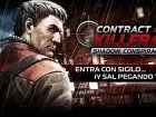 Contract Killer 2 - Imagen Android
