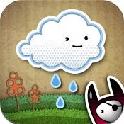 Carátula de Kumo Lumo - iOS