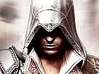 Assassin's Creed Anthology