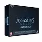 Assassin's Creed Anthology PS3