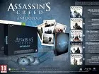 Assassin's Creed Anthology - Imagen