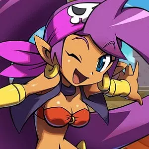 Shantae and the Pirate's Curse Análisis