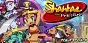 Shantae and the Pirate's Curse Xbox One
