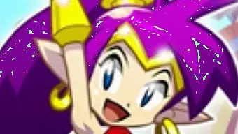 Shantae: Half-Genie Hero necesita de la financiación colectiva para llegar a consolas actuales y de próxima generación