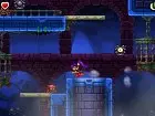 Shantae and the Pirate's Curse - Imagen