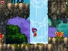 Shantae and the Pirate's Curse - Imagen 3DS