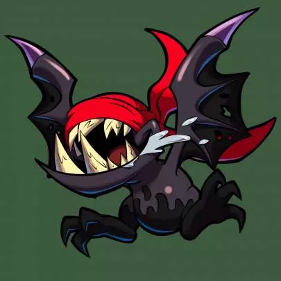 Shantae and the Pirate's Curse