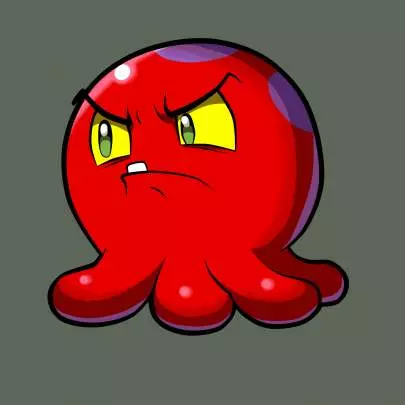 Shantae and the Pirate's Curse