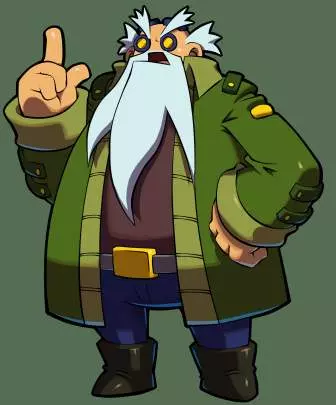 Shantae and the Pirate's Curse - PC