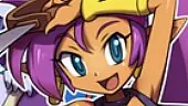 Shantae and the Pirate's Curse: Tráiler de Lanzamiento US
