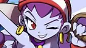 Shantae and the Pirate's Curse: Vistazo a Personaje: Risky Boots