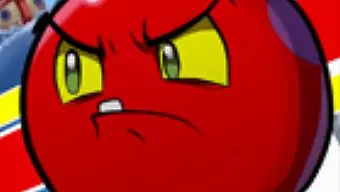 Shantae and the Pirate's Curse: Vistazo a Personaje: Squid Baron