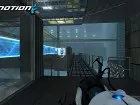 Portal 2 - In Motion - Imagen