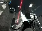 Portal 2 - In Motion - Pantalla