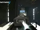 Portal 2 - In Motion - Imagen PS3