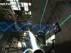 Portal 2 - In Motion