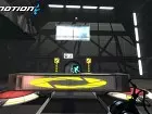 Portal 2 - In Motion - Imagen