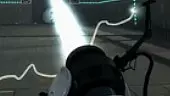 Portal 2 - In Motion: Trailer de Lanzamiento US