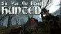 Sir, You Are Being Hunted Linux