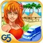 Virtual City 2 : Paradise Resort iOS