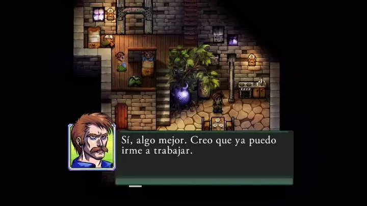 Pier Solar and the Great Architects - PC