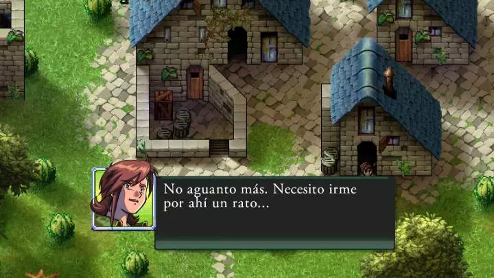 Pier Solar and the Great Architects