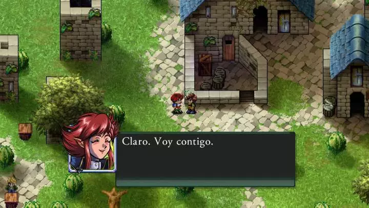 Pier Solar and the Great Architects