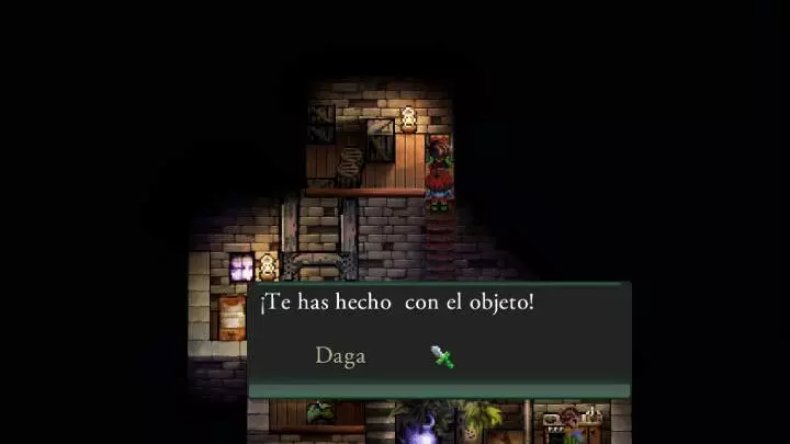 Pier Solar and the Great Architects