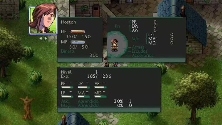 Pier Solar and the Great Architects