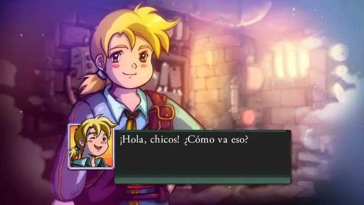 Pier Solar and the Great Architects