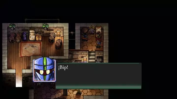 Pier Solar and the Great Architects