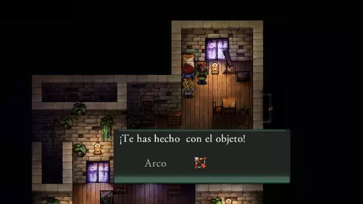 Pier Solar and the Great Architects