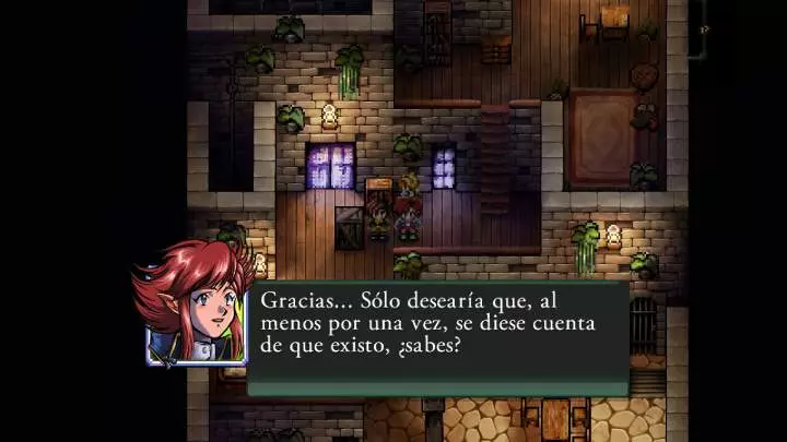 Pier Solar and the Great Architects