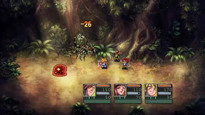 Pier Solar and the Great Architects - PC