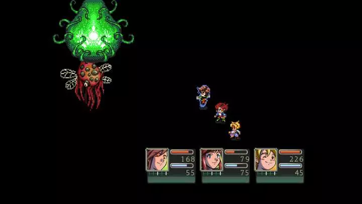 Pier Solar and the Great Architects