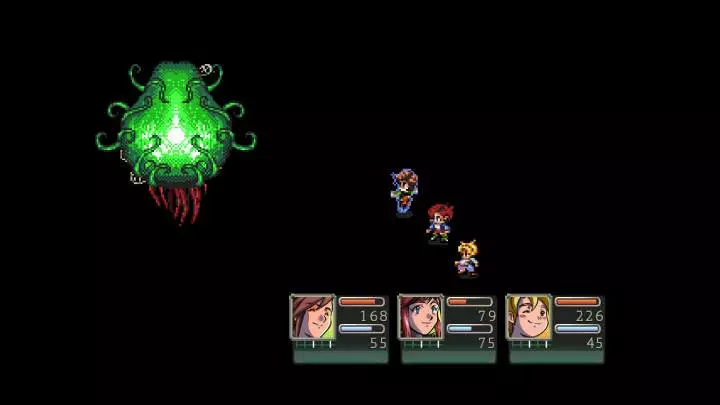 Pier Solar and the Great Architects